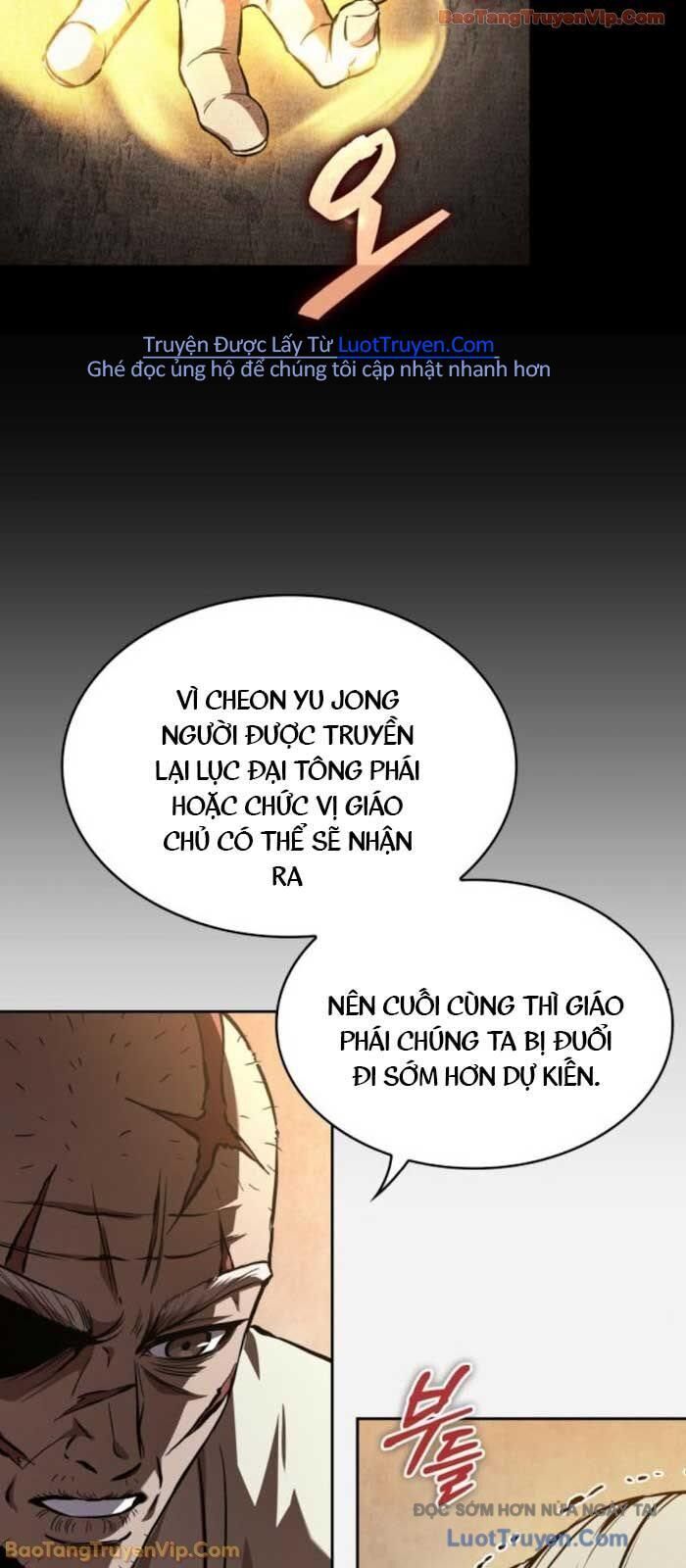 Trang 60