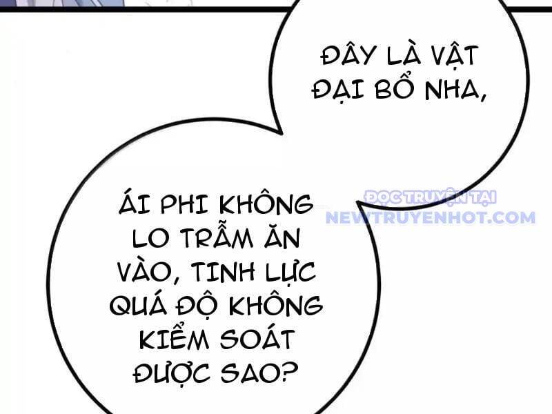 Trang 101