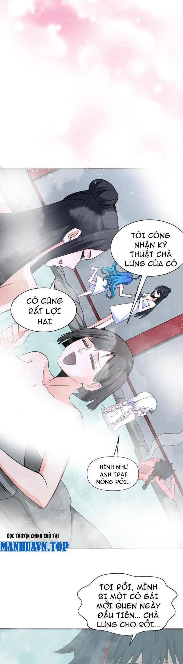 Trang 272