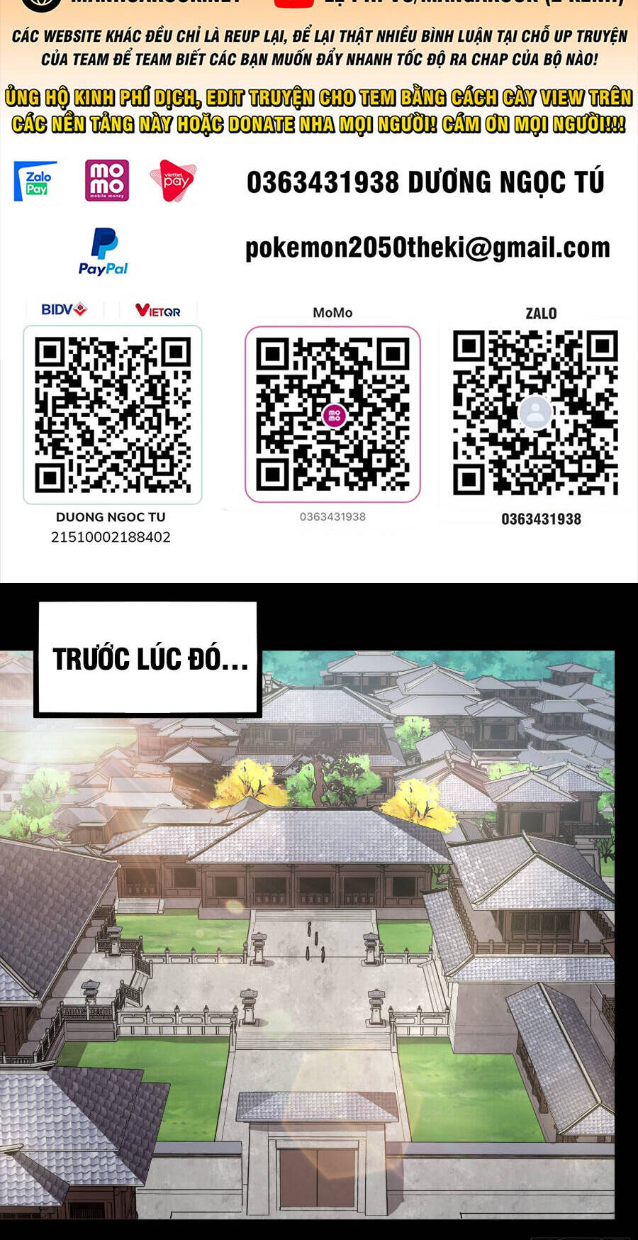 Trang 2