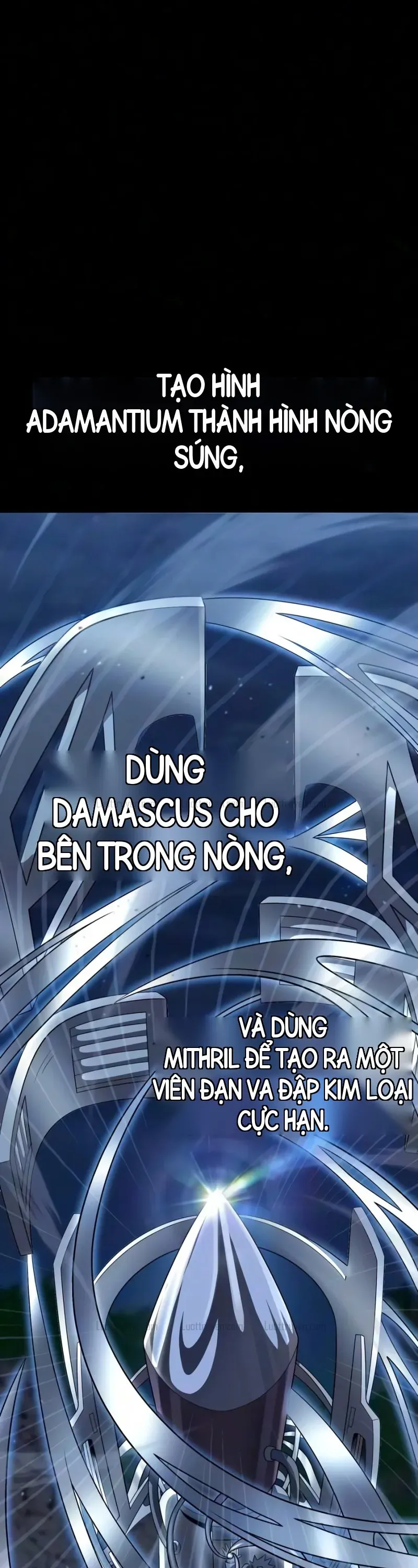 Trang 68