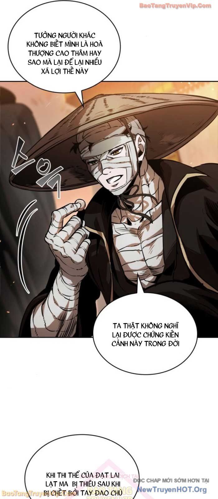Trang 61