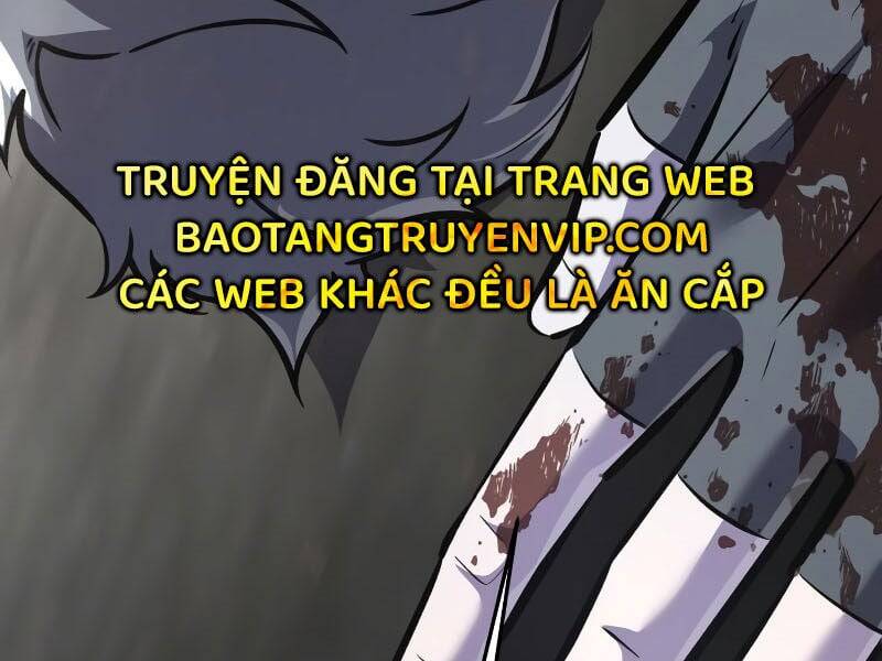 Trang 504