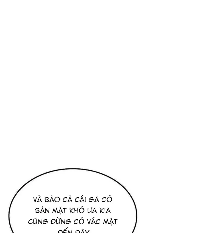Chương 145 - trang 68
