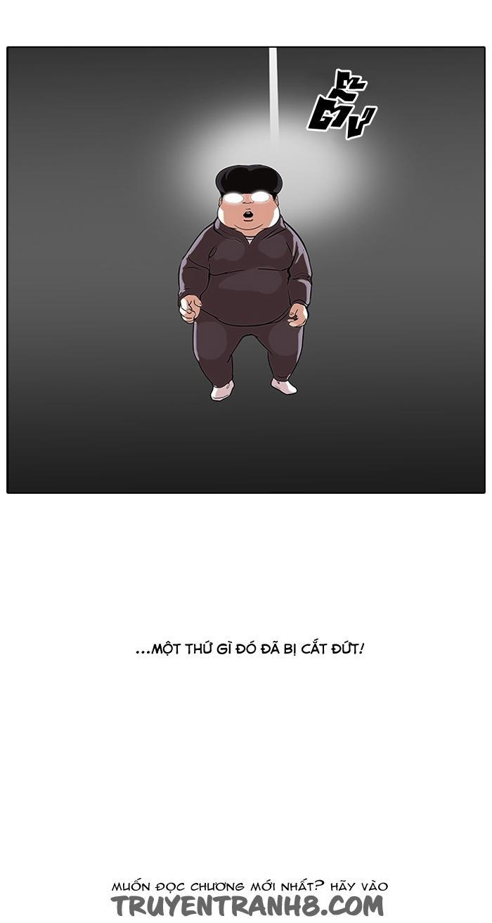 Chương 112 - trang 70