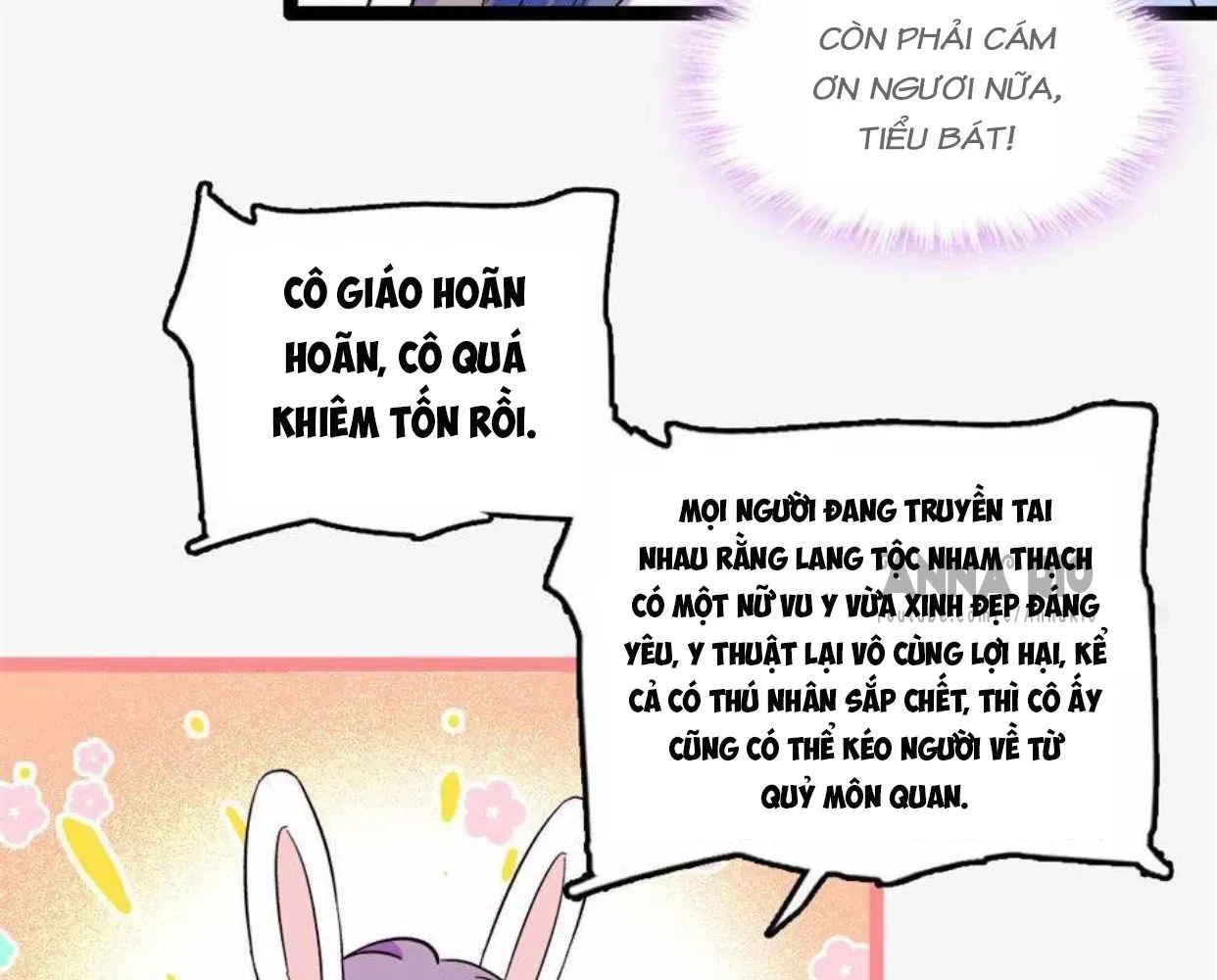 Chương 284 - trang 23