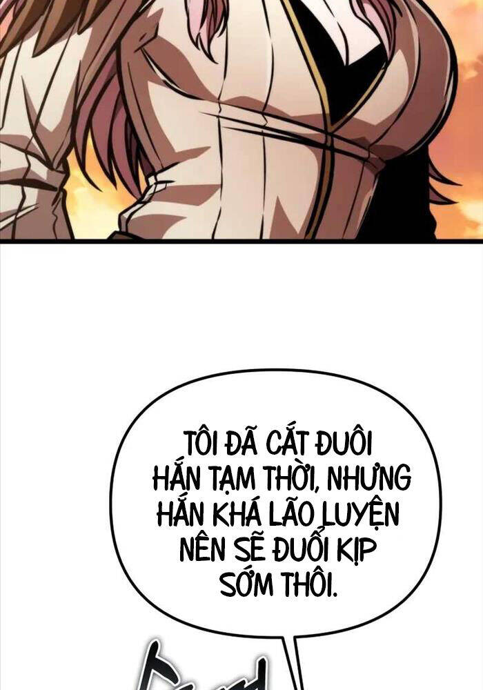 Trang 114