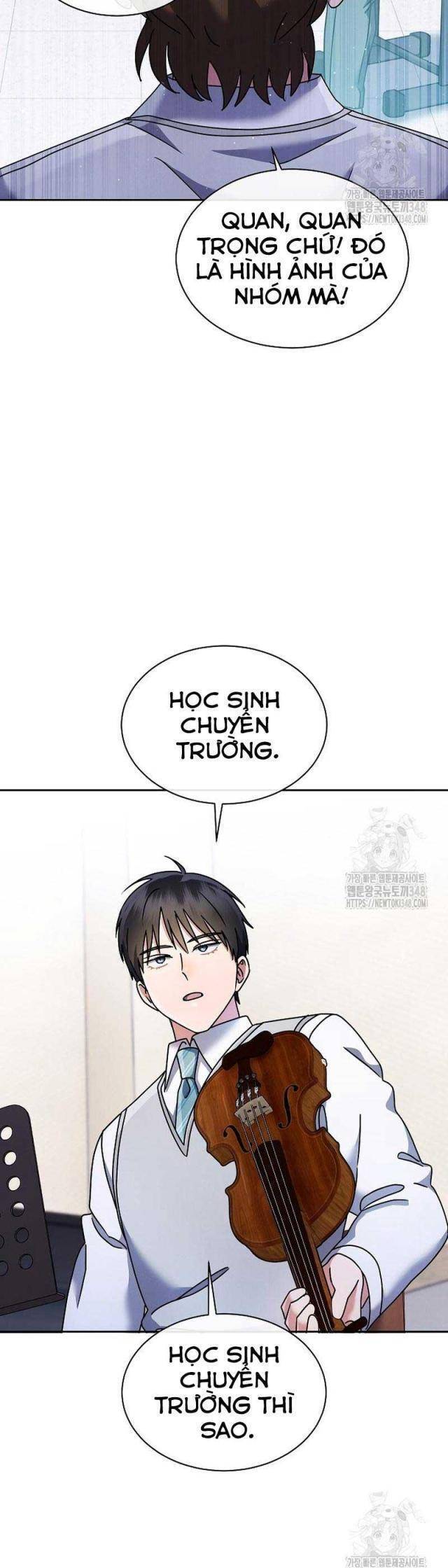 Trang 33