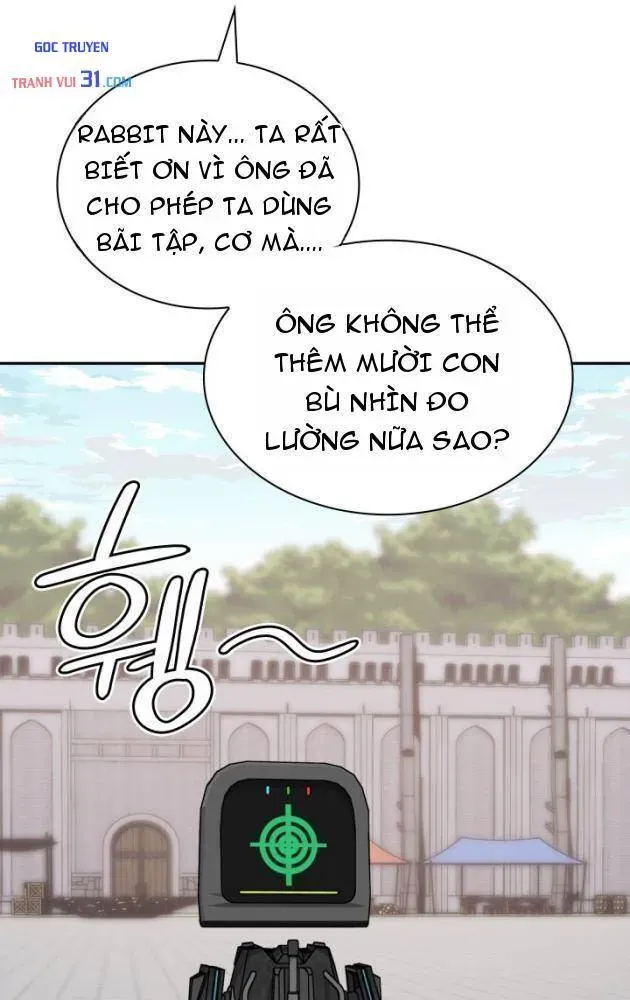 Trang 51