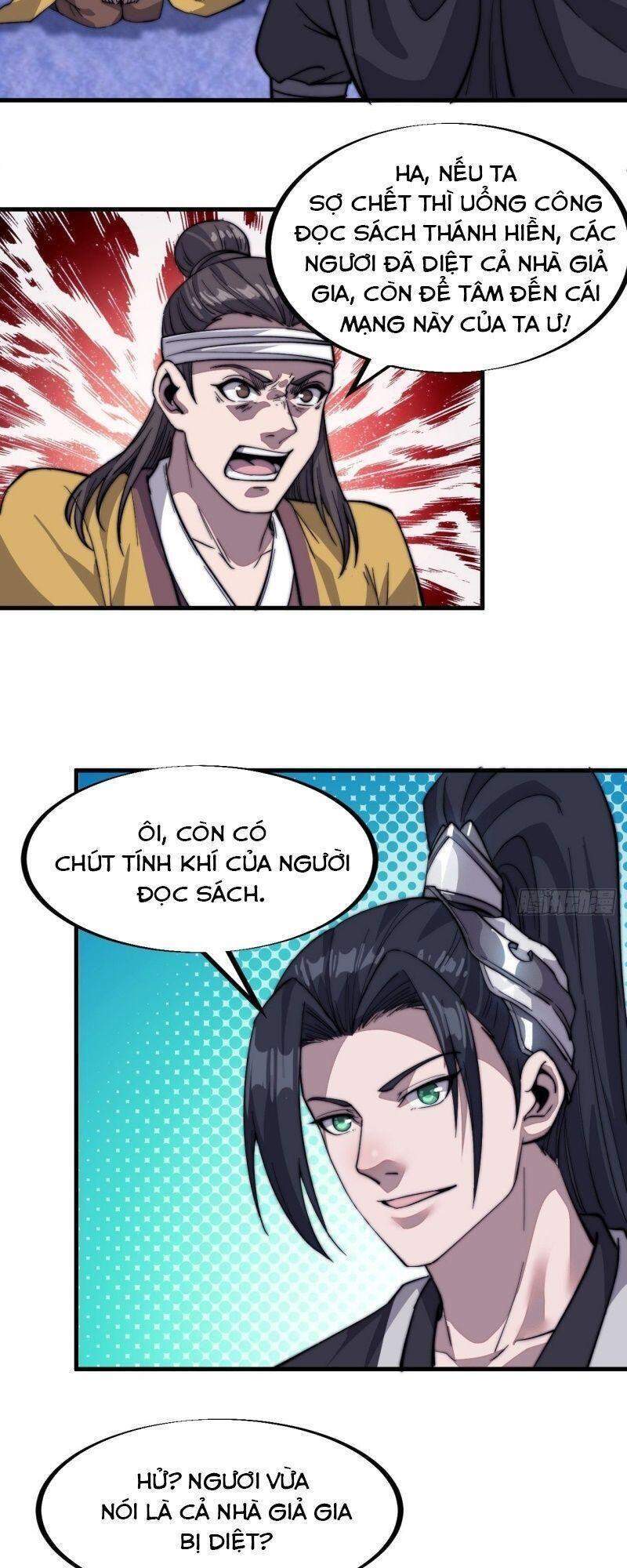 Chương 71 - trang 17
