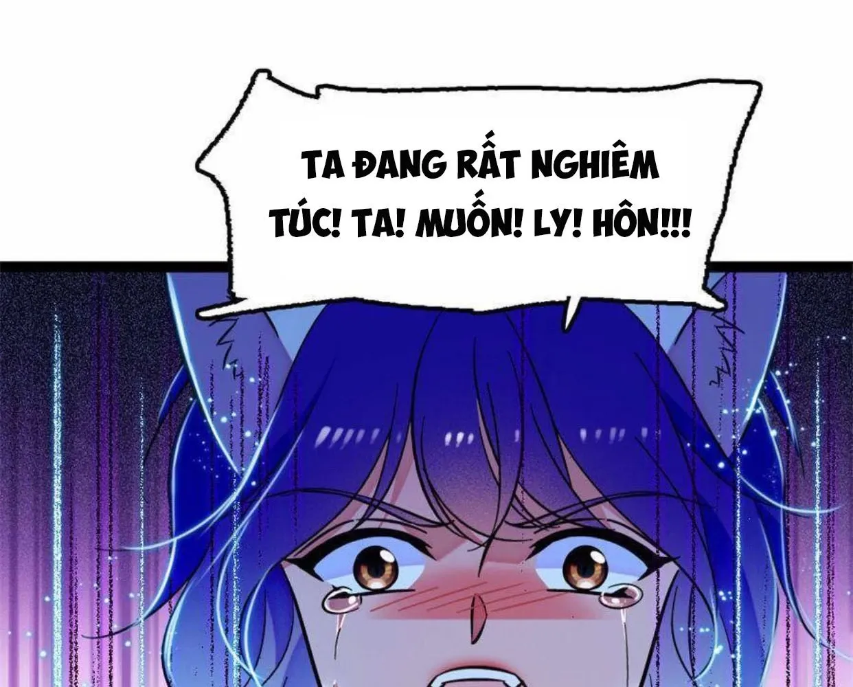 Chương 278 - trang 5