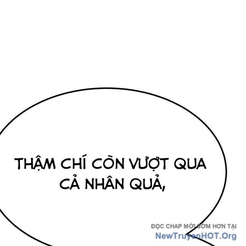 Chương 160 - trang 8