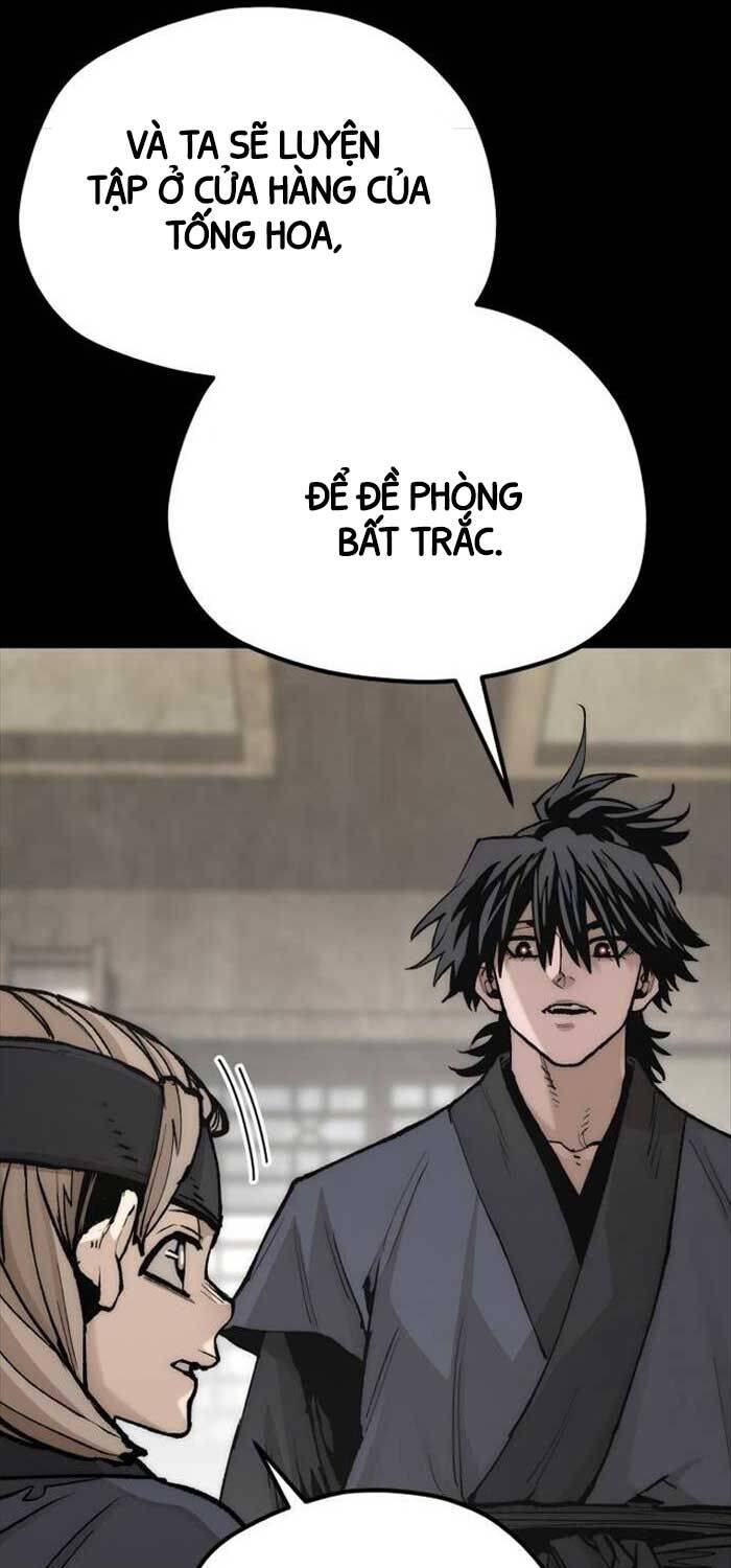 Trang 38