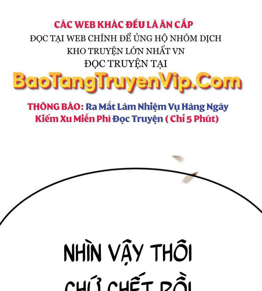 Chương 45 - trang 58