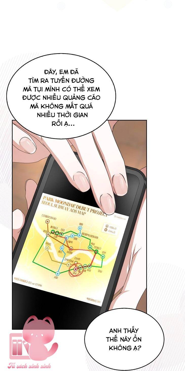 Chương 55 - trang 70
