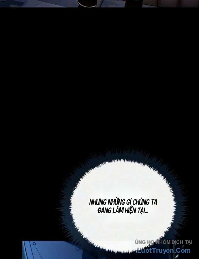 Trang 98