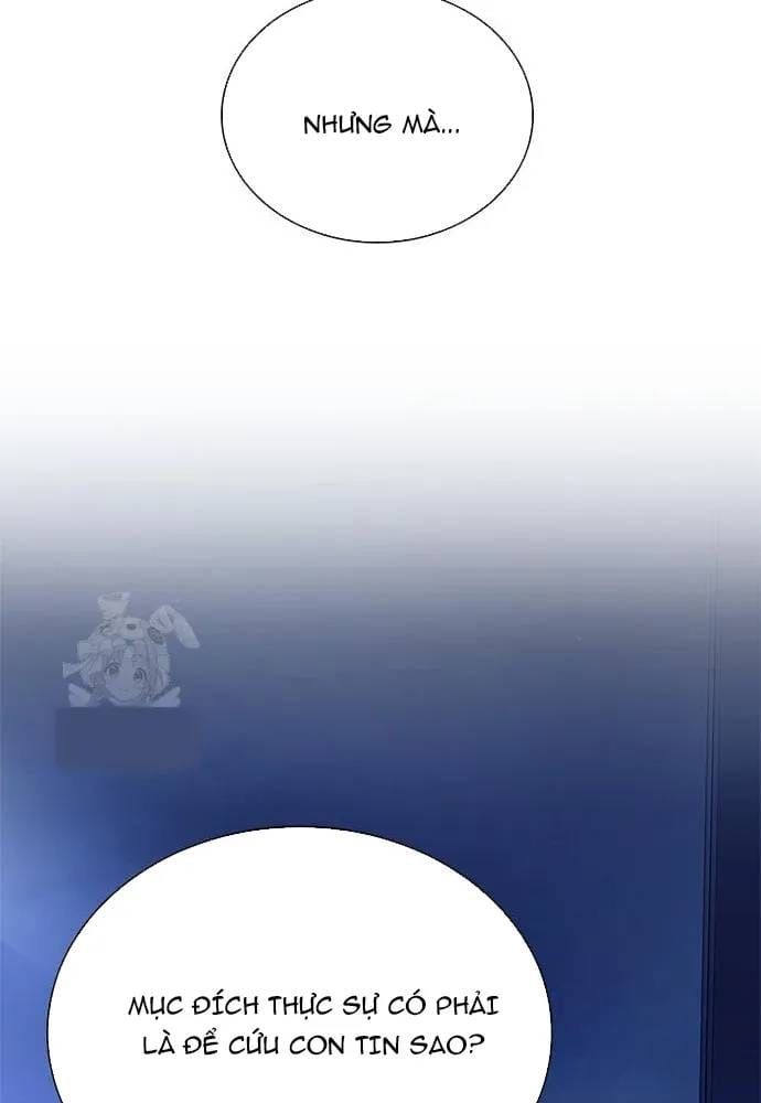Chương 224 - trang 51