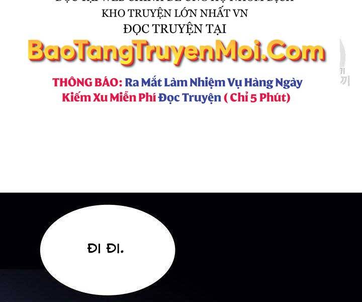 Trang 141
