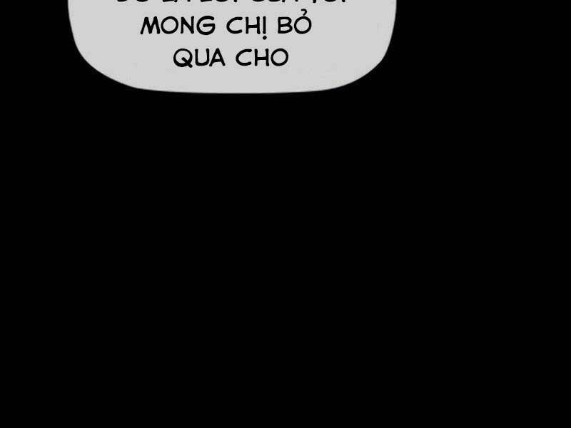 Chương 407 - trang 169