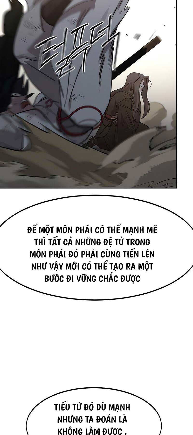 Trang 93