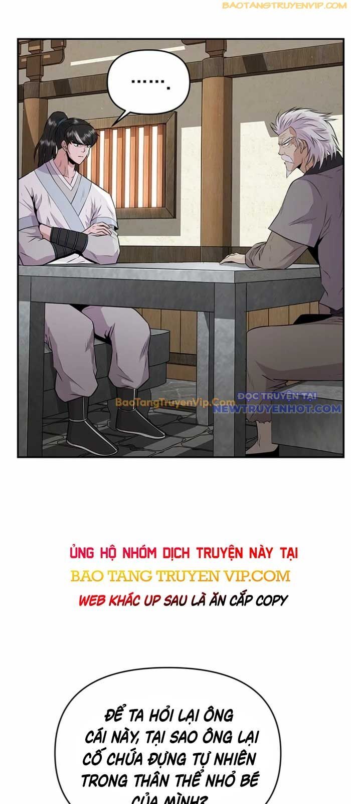 Chương 13 - trang 6