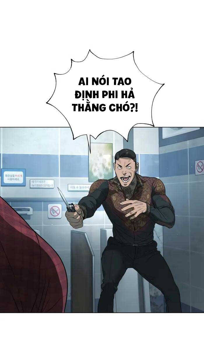 Chương 2 - trang 60