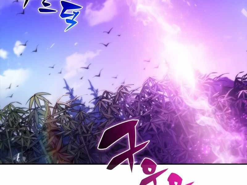 Trang 174