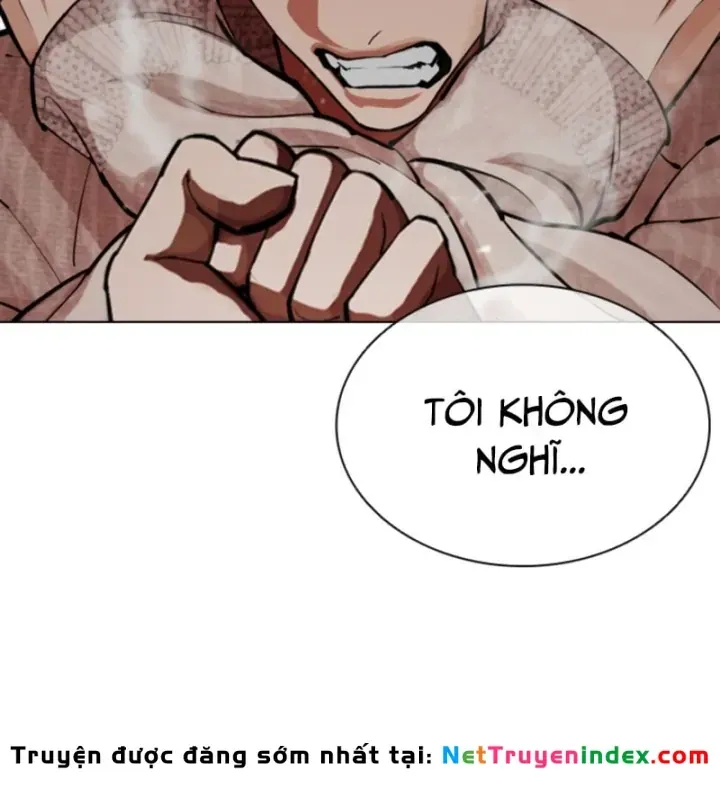 Trang 54