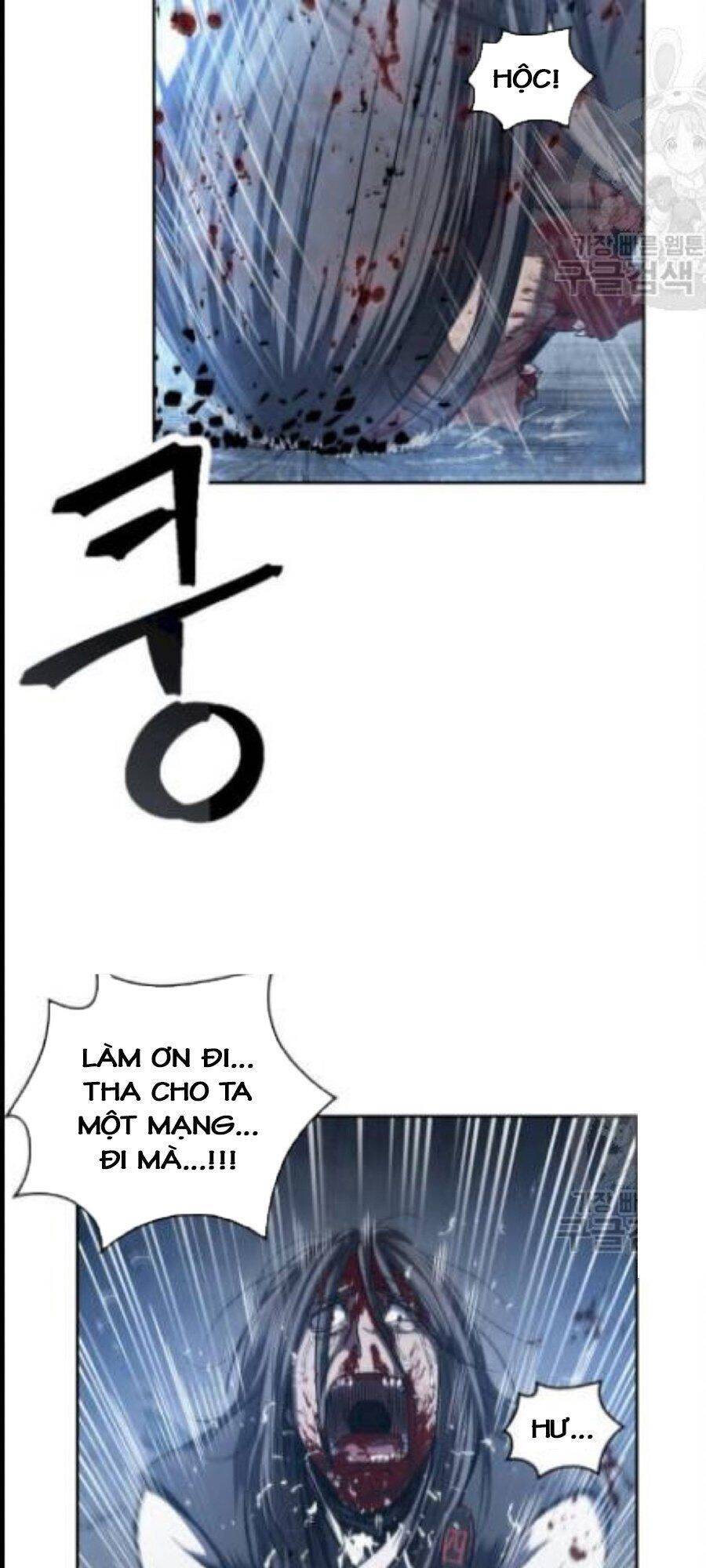 Trang 52