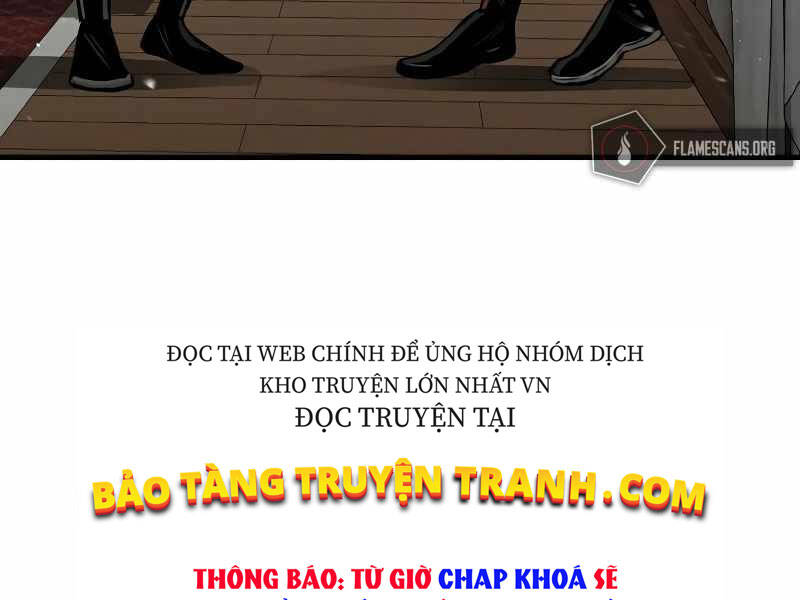 Chương 23.5 - trang 123