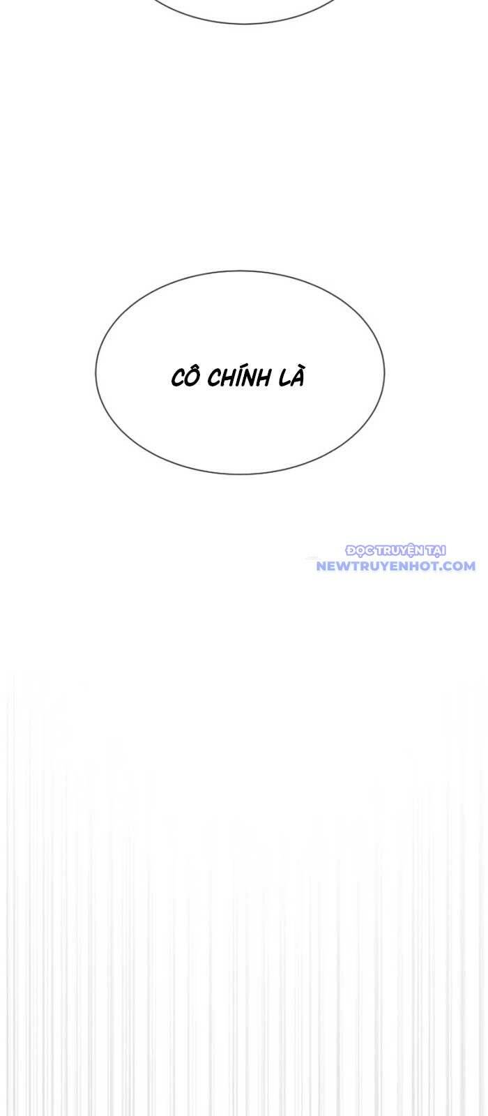Chương 78 - trang 58