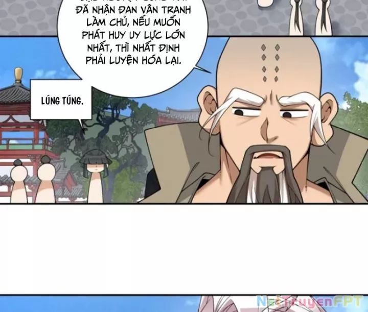 Trang 53