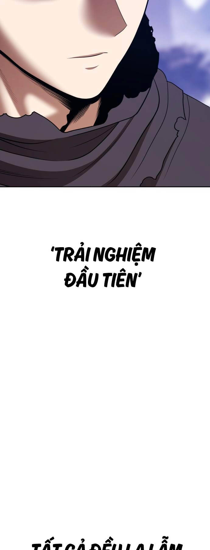 Trang 94