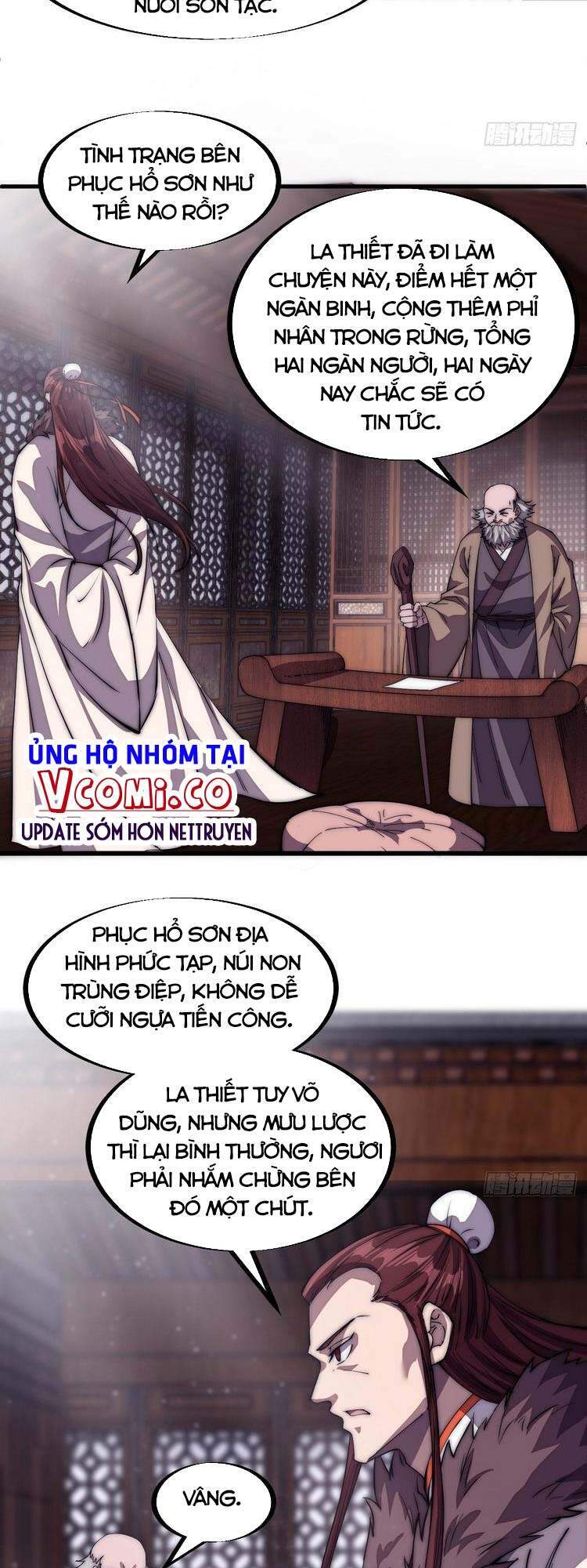 Trang 28
