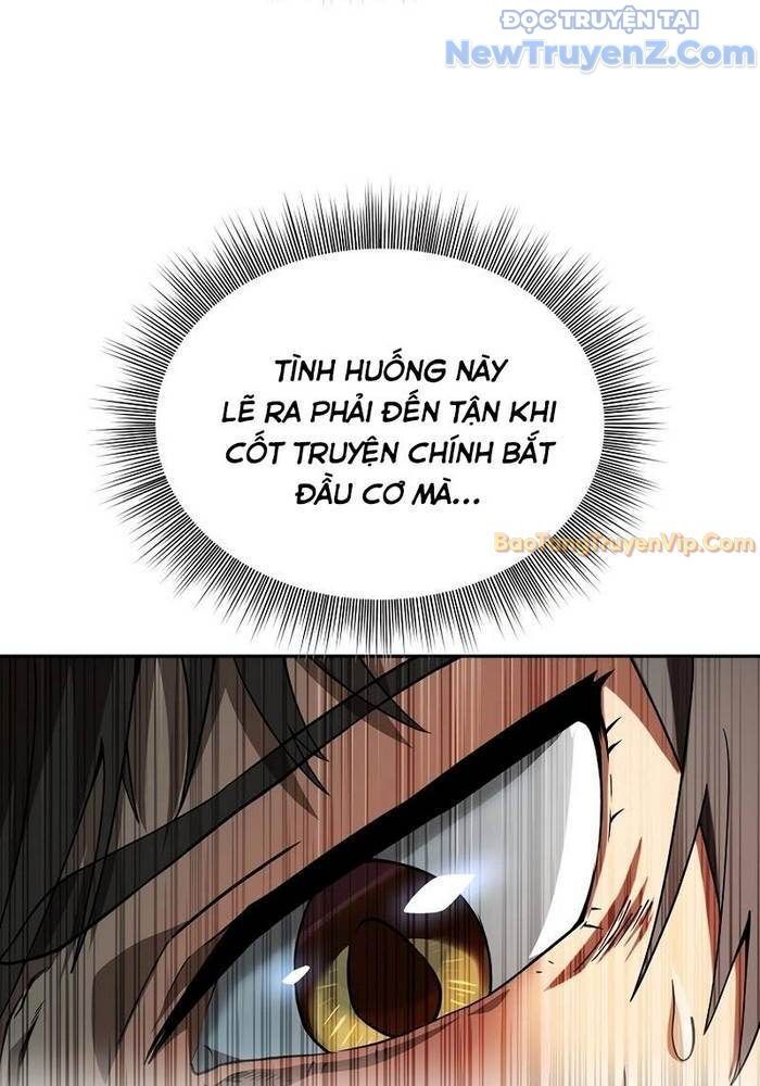 Trang 138