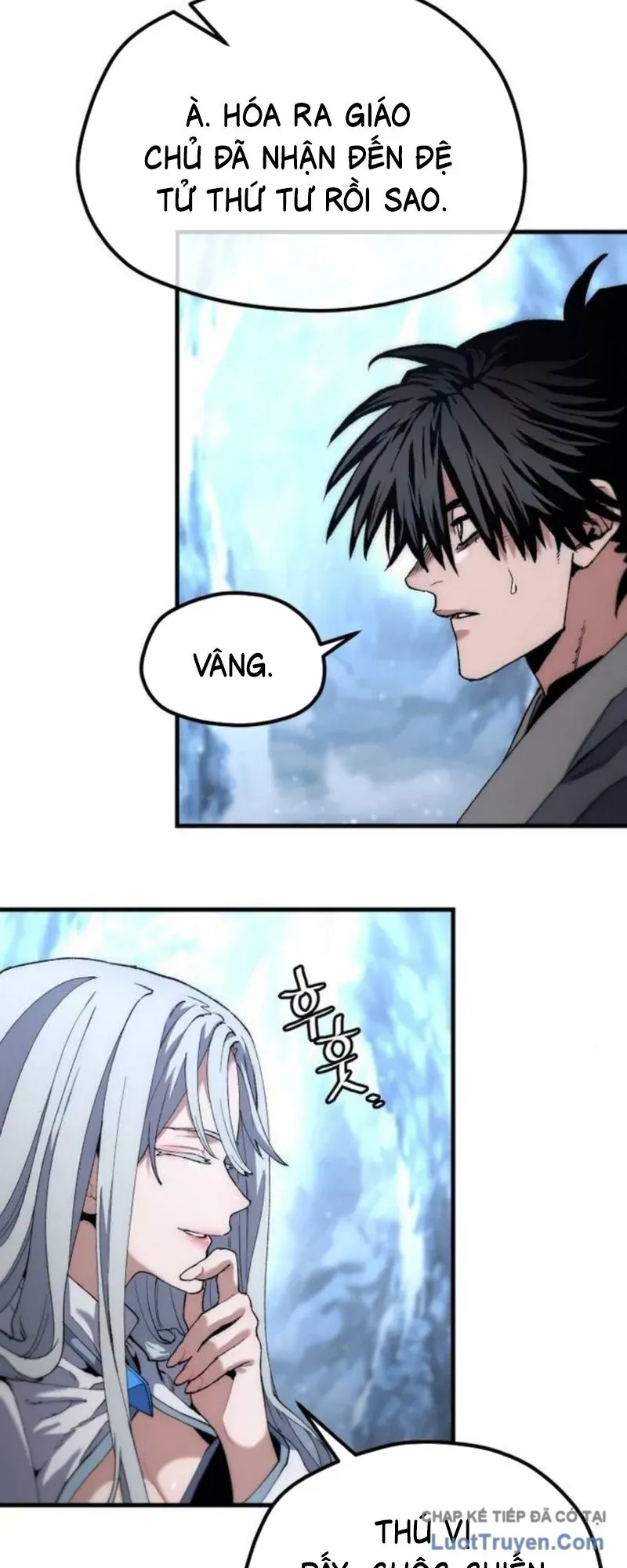 Trang 71