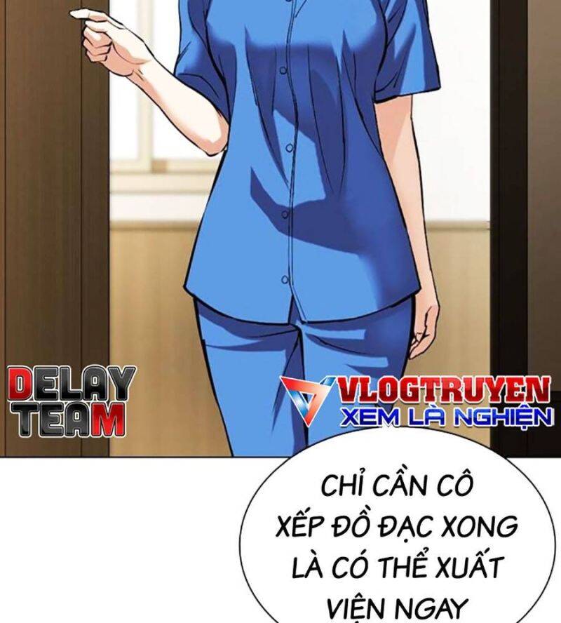Trang 149