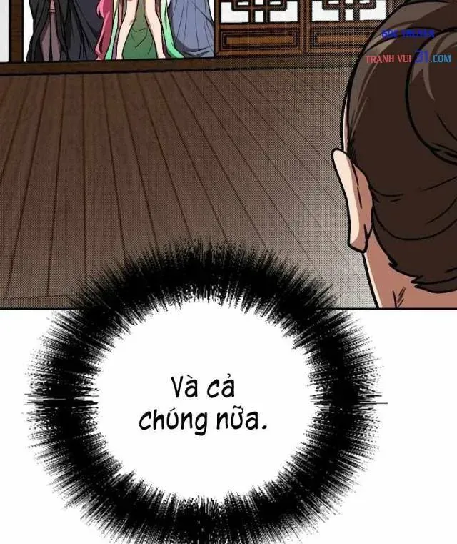 Chương 74 - trang 23