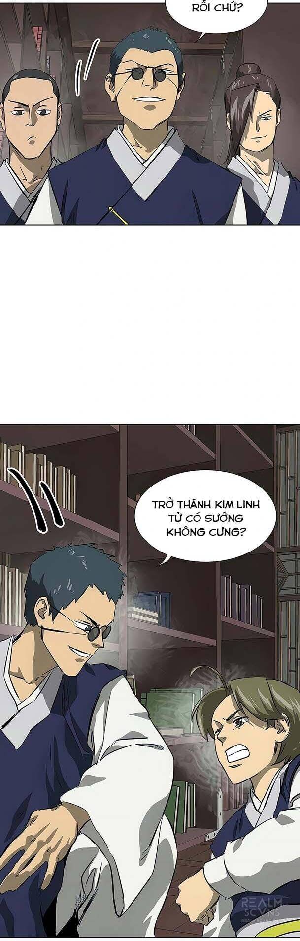 Chương 121 - trang 50