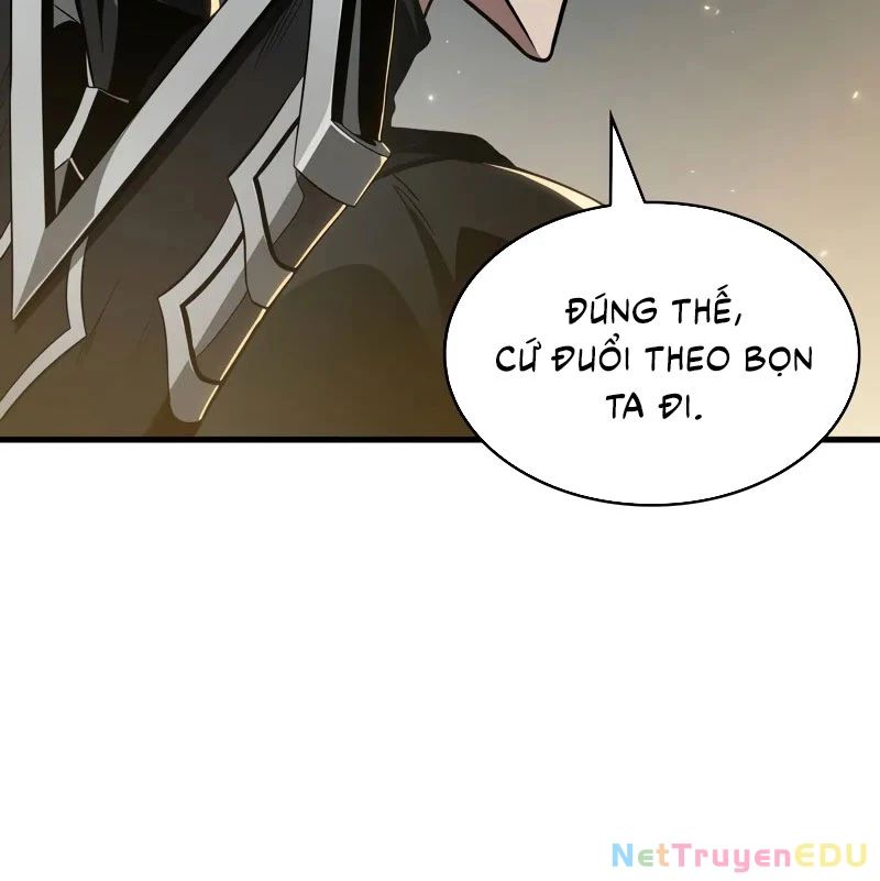 Trang 94