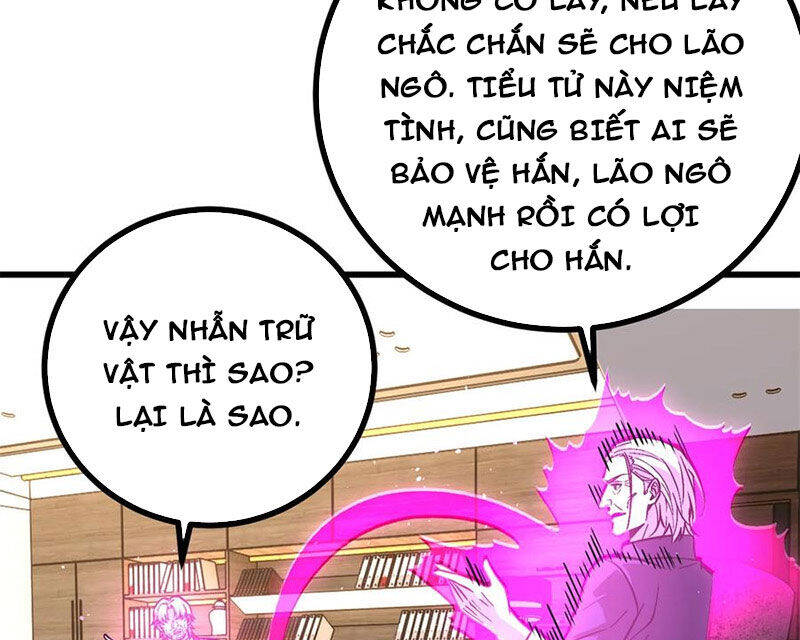 Trang 62