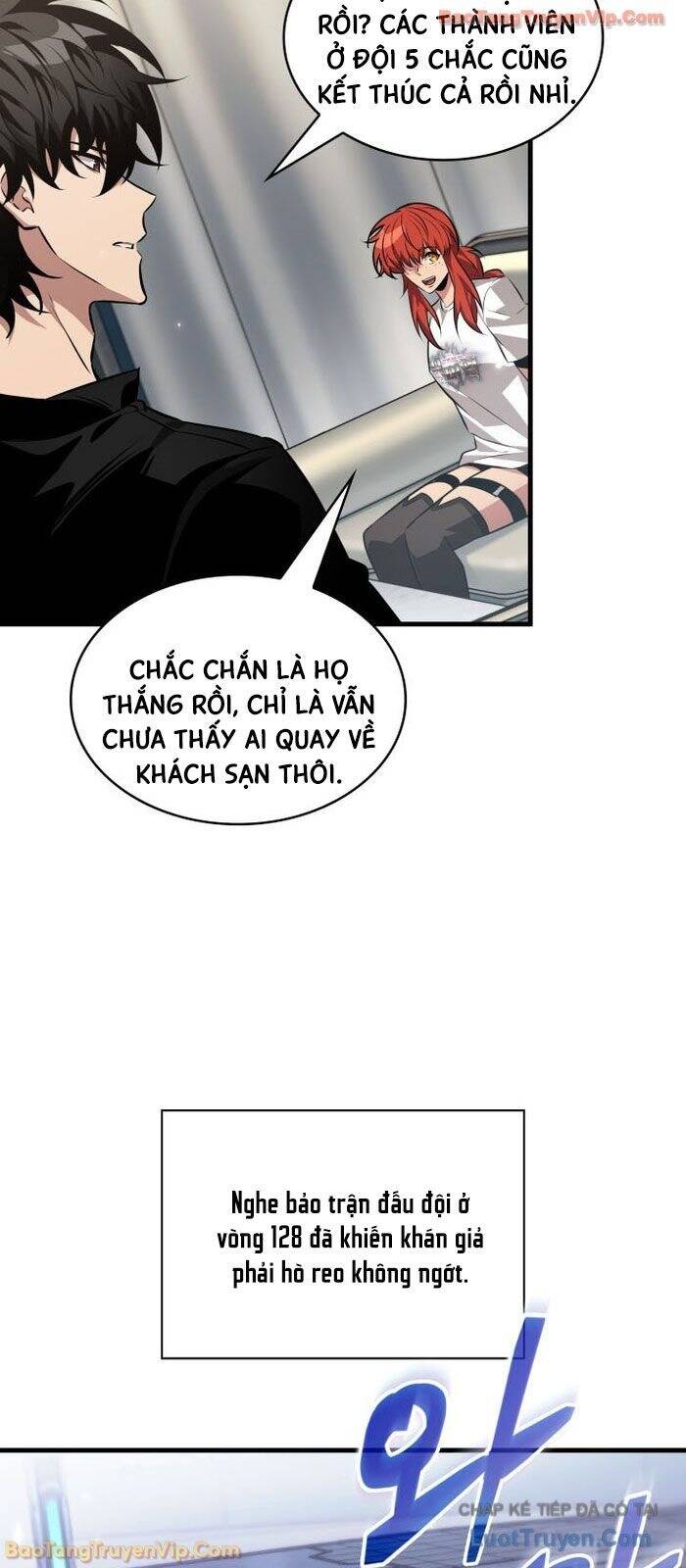 Trang 43