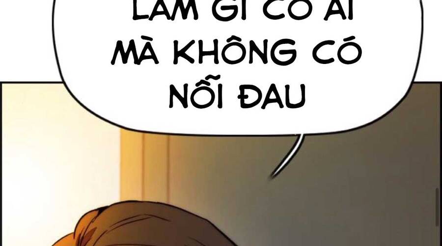 Chương 393 - trang 282