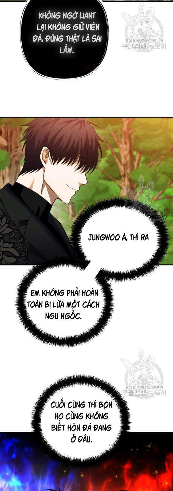 Chương 94 - trang 43