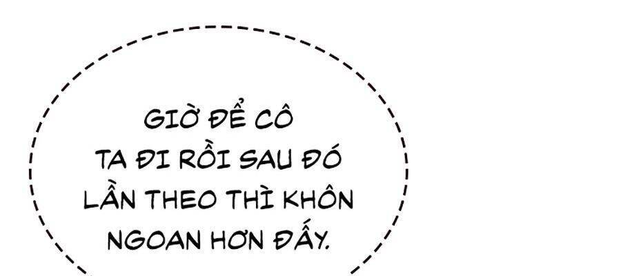 Chương 12 - trang 50