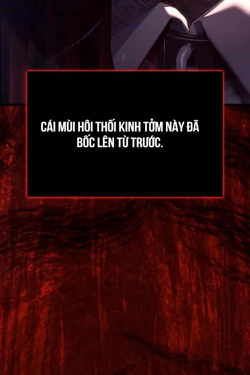 Trang 123