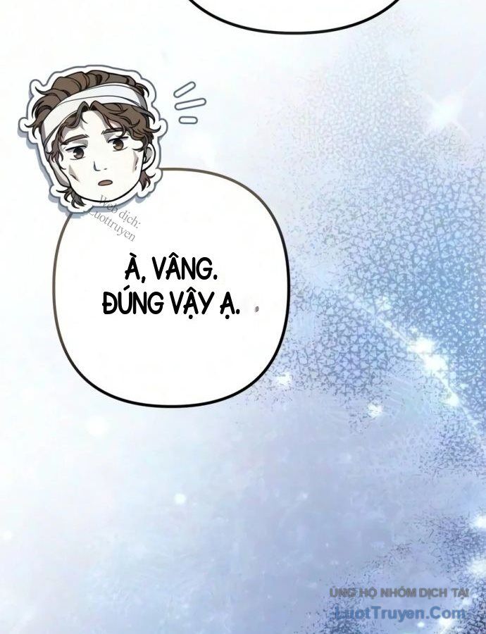 Trang 86