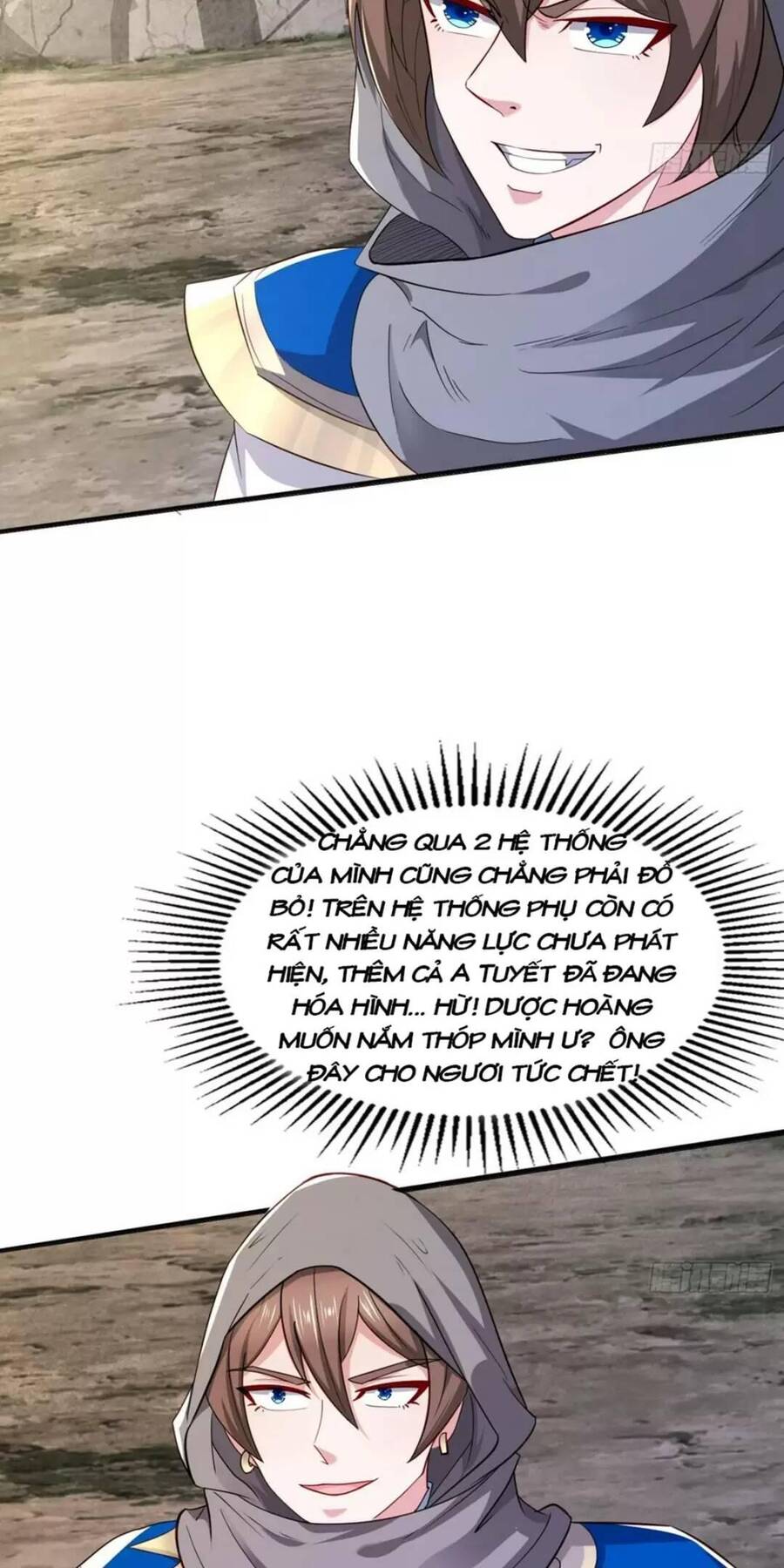 Trang 29