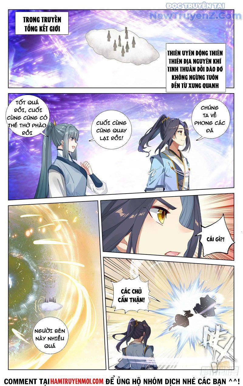 Trang 4