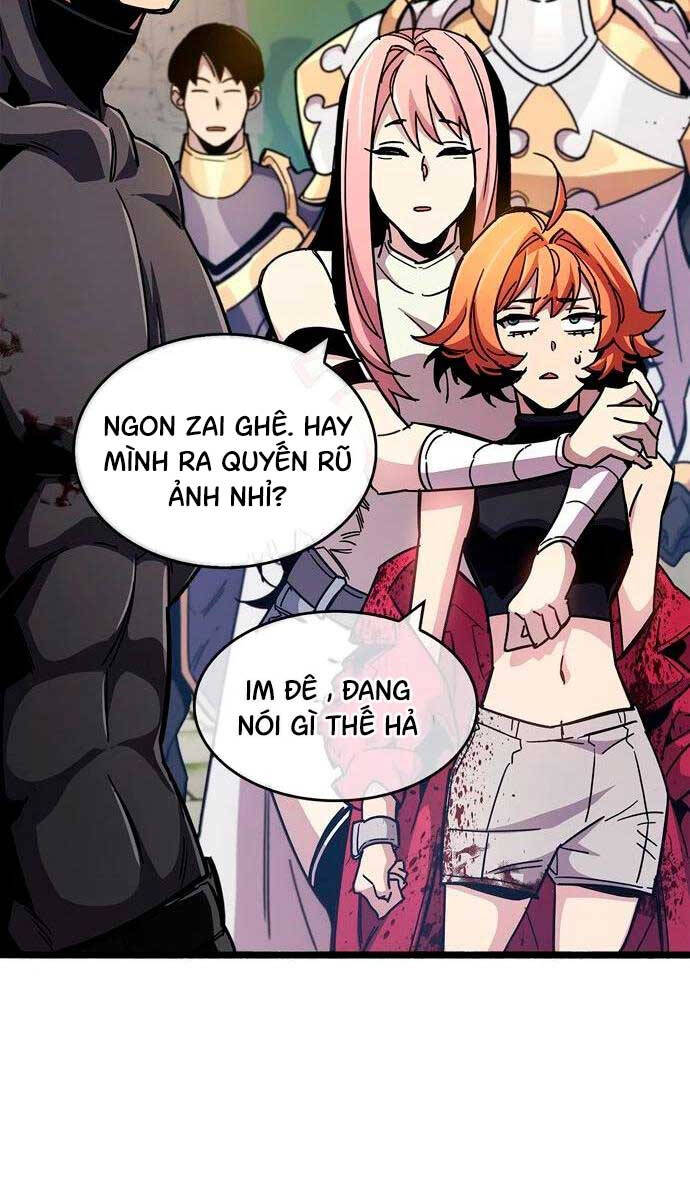 Trang 76